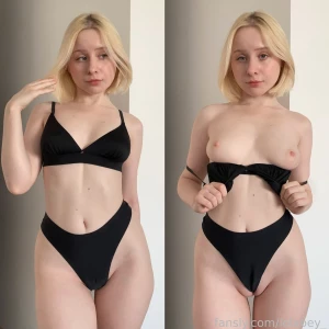 Gt lt fyp daddy babygirl young teen barelylegal schoolgirl pussy tits