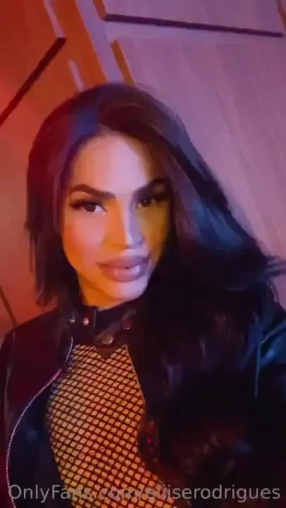 Today is a day to enjoy with good friends 