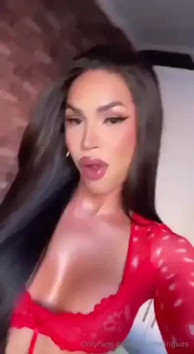 My love i hope you are very well i did this just for you so that you 