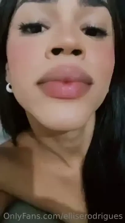 I m giving gifts to everyone who unlocks my packages ask for the dm 