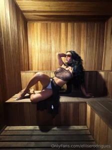 If you want to be surprised unlock this package my cock loves to break part 1