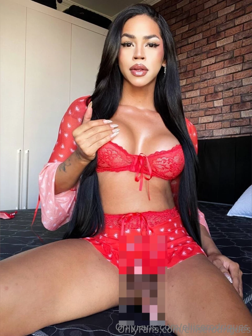 Do you eat my cock or sit on it 