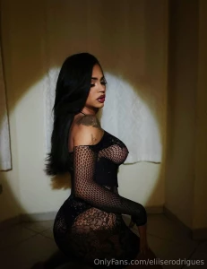 Baby the crazy time has come my love send me a tip of 10 and i ll send