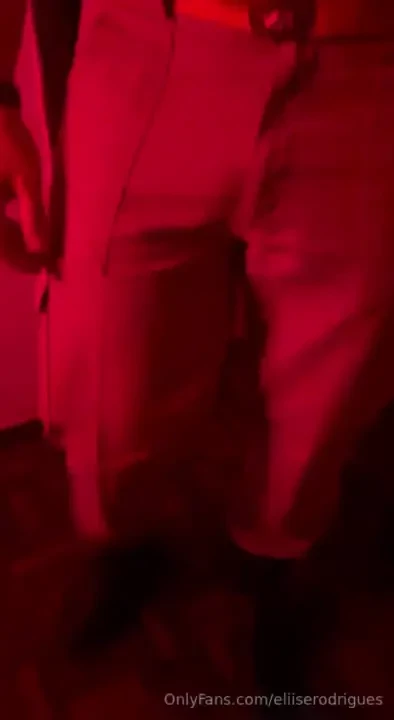 New content alert i m so horny i had to call the fire department watch 