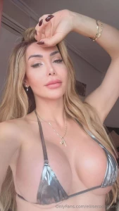 Nbsp hey guys take a look at the gorgeous bwc 26cm sofiadiorxxl is part 15