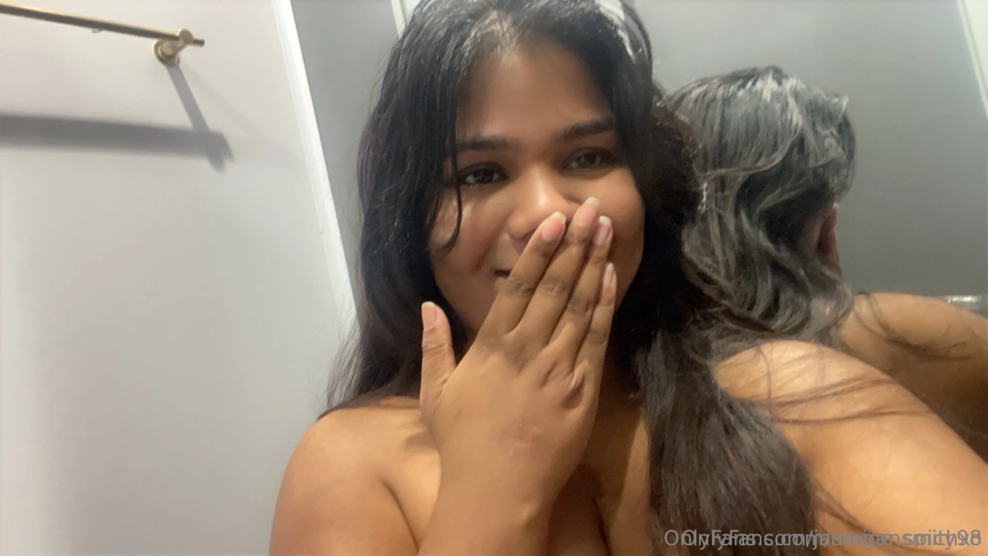 Omg pleeeease go follow my girl jasmine_spicy98 don t let her sweet part 2 
