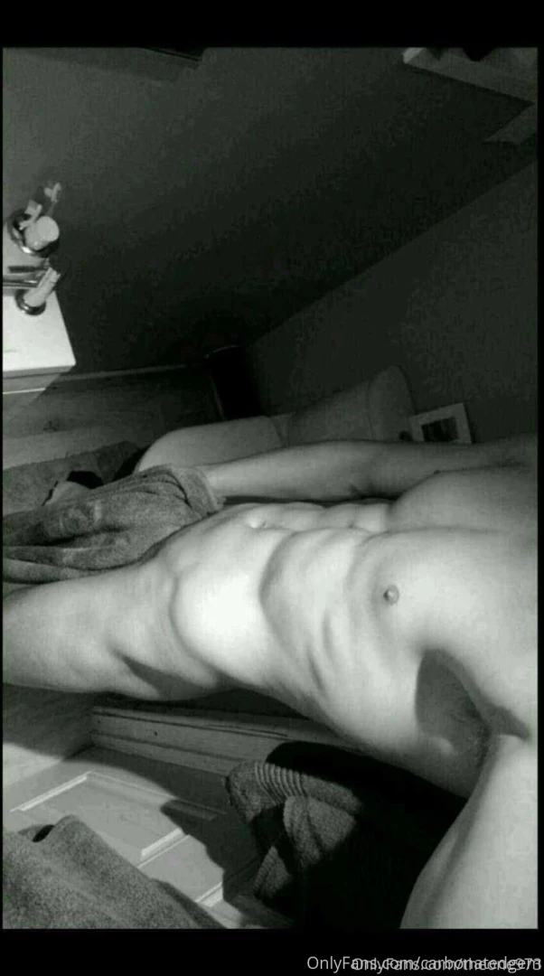 Is it getting hot in here or is it just this guy show this guy some 