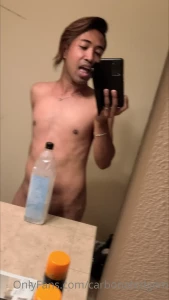 What do you wanna do with this hungry ass of mine he wants to ride