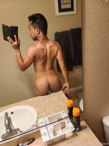 What do you wanna do with this hungry ass of mine he wants to ride part 2