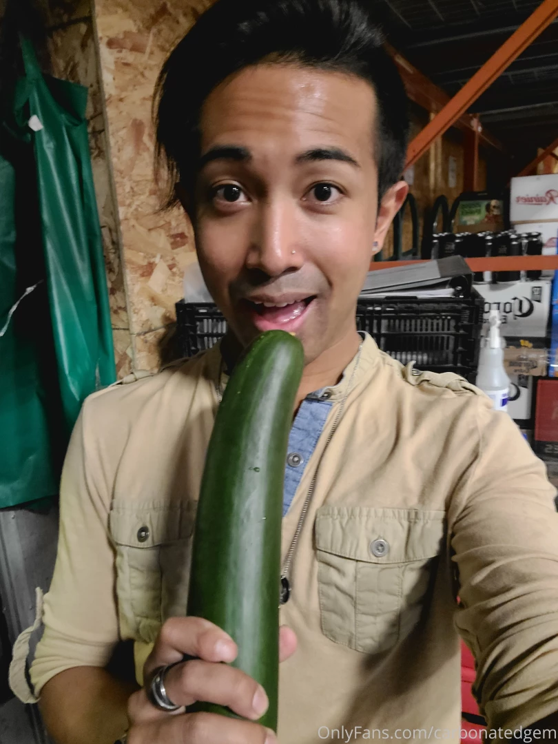 Think i could handle a cock this size 