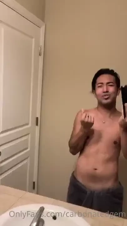 As cheesy as this song is for people the words couldn t be more 