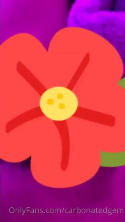 Jerked off 6 times today now what is happening just finished cleaning 