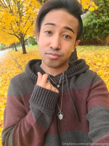 It s definitely cuddle season and i need that right man to be my big