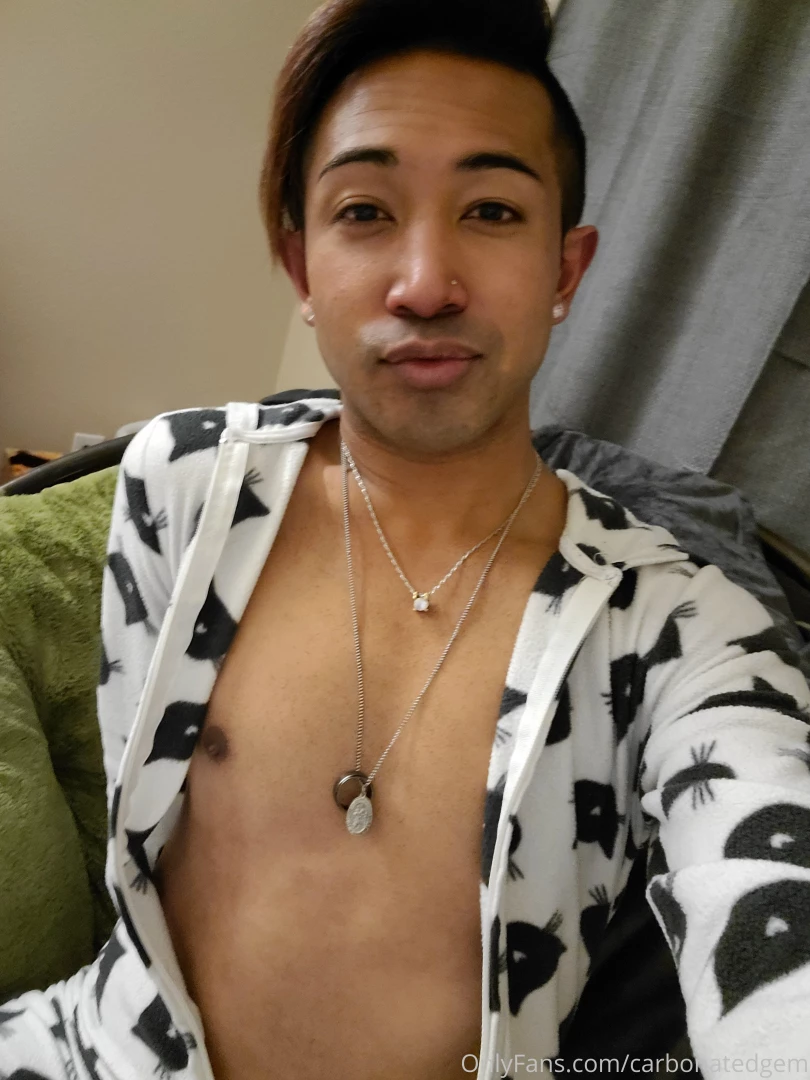 I m in my cat onesie horny and ready for my boy pussy to be taken part 6 