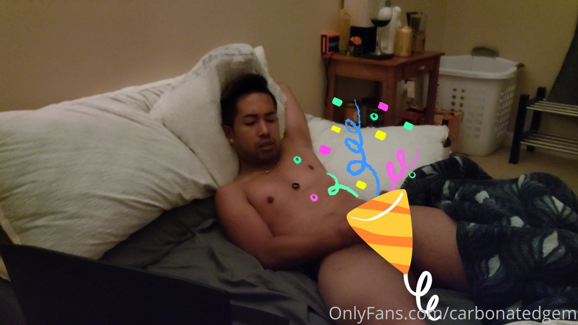 Woke up super early this morning because i couldn t keep him down so i 