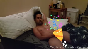 Woke up super early this morning because i couldn t keep him down so i