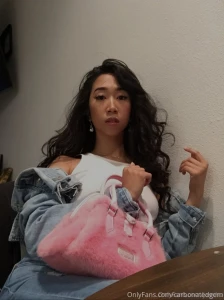 Hey everyone great news for all you straight and bi men out there i part 1