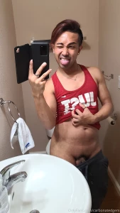 I m here to tease a lot of the times but trust me i would definitely