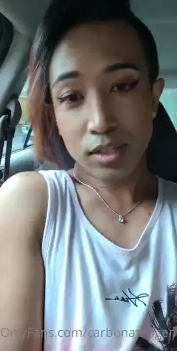 So my sister has always wanted to do my make up and she was feeling 