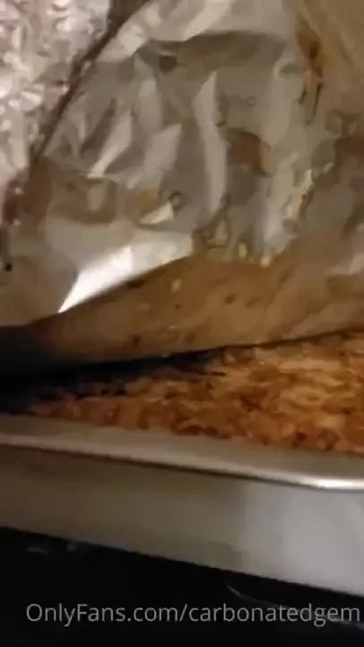 Made green bean casserole for my first time as a late thanksgiving part 1 