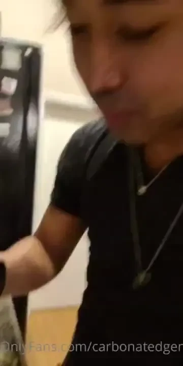 Made green bean casserole for my first time as a late thanksgiving 