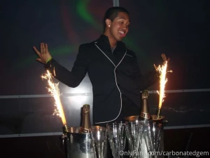 Haha way back in the day when i had a buzzed hairstyle which hairstyle part 1