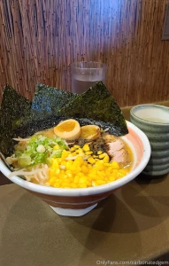 Time to stay warm it s getting so cold now brrrr