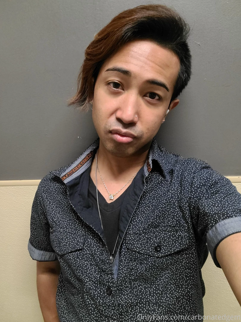 Haven t been feeling very sexy lately with these damn seasonal part 1 