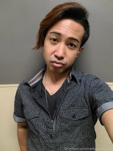 Haven t been feeling very sexy lately with these damn seasonal part 1