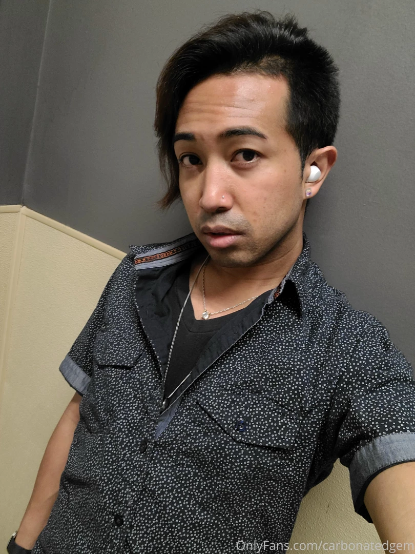 Haven t been feeling very sexy lately with these damn seasonal 