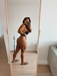 Buenos d as domingo part 1