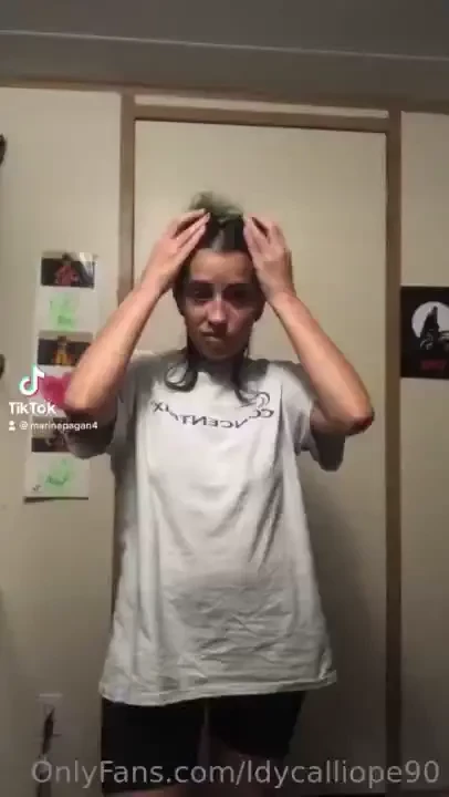 Some fun i don t own the rights to the music 