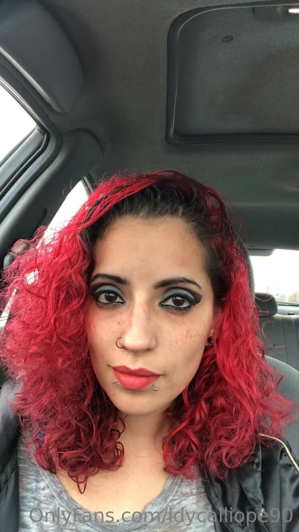 Work work work part 23 