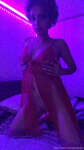 Ldycalliope90 part 3