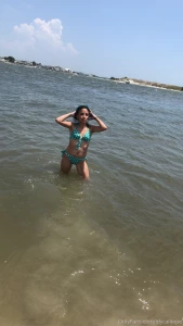 Ldycalliope90 part 6