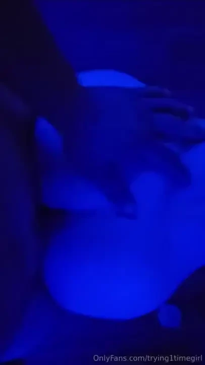 I love getting fucked hard don t you love the way my ass jiggles 