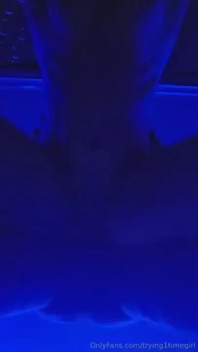 I love getting fucked hard don t you love the way my ass jiggles part 1 