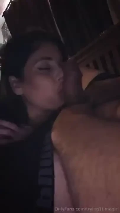 I think he was trying to answer work emails on his phone i wanted to part 1 