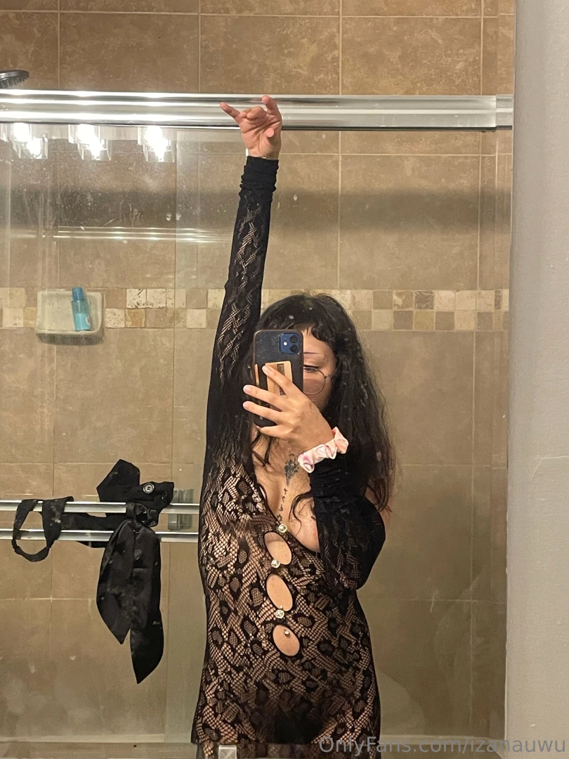 Dressed to impress and ready to leave a lasting impression are you 