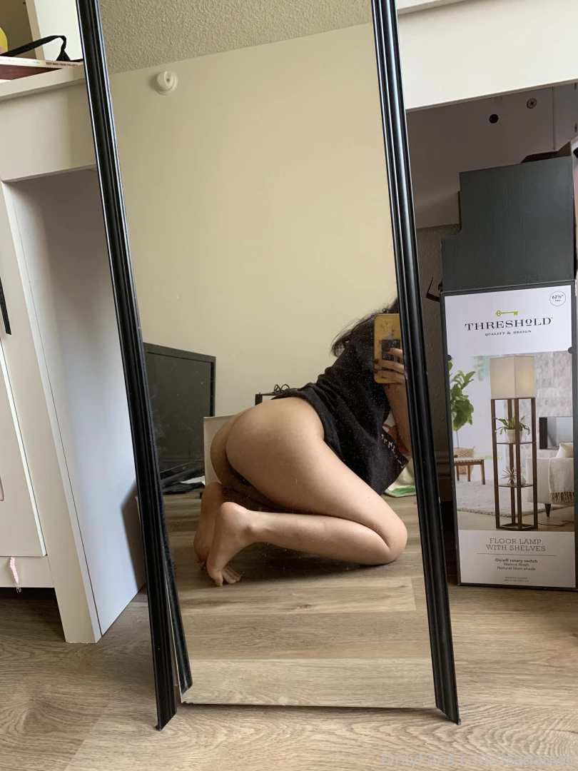 Good morning everyone sorry if i ve been lagging i ve been busy and 