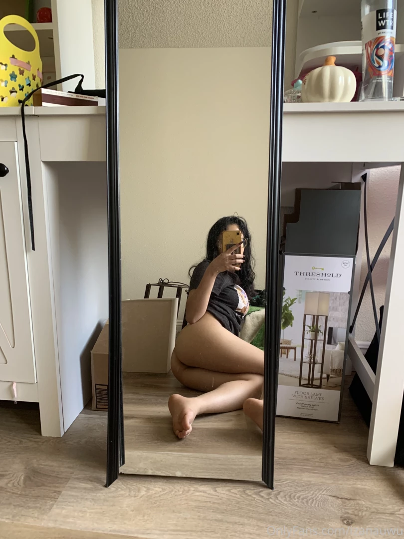 Good morning everyone sorry if i ve been lagging i ve been busy and part 7 