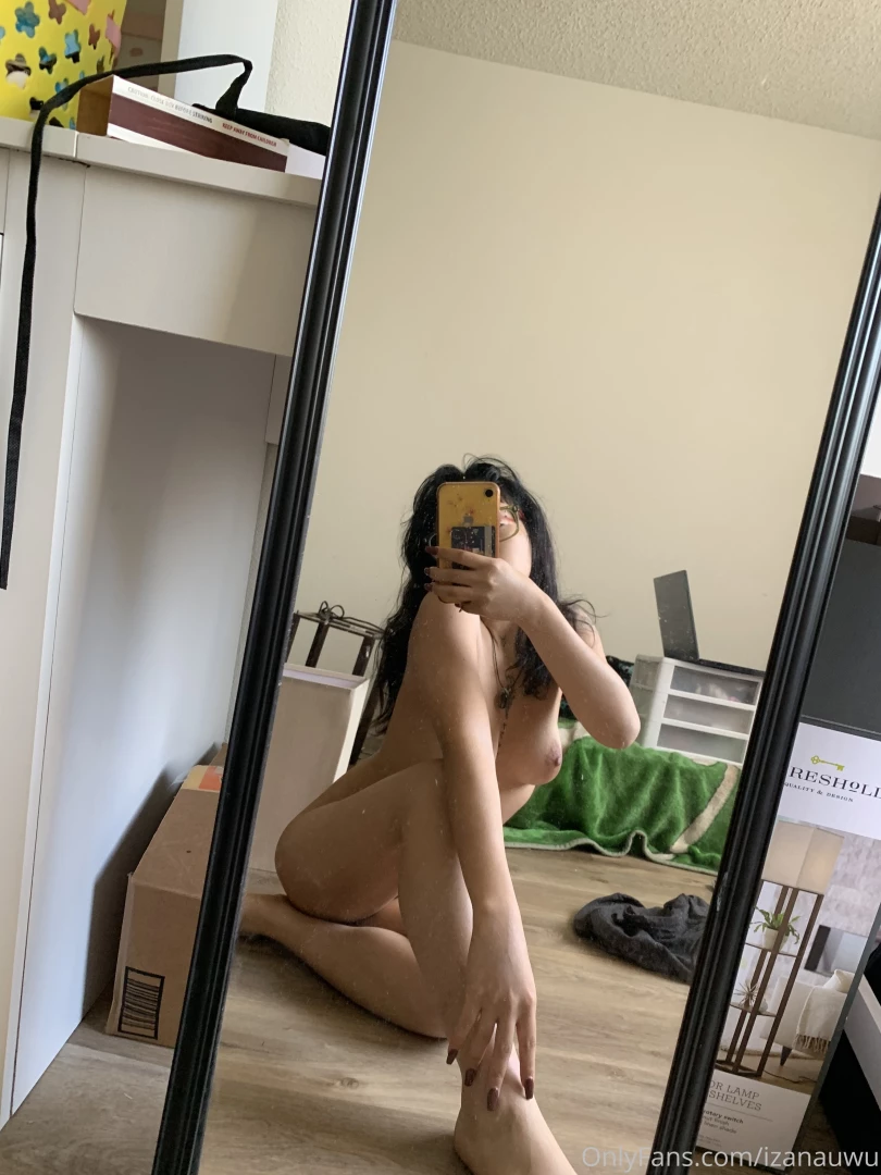 Good morning everyone sorry if i ve been lagging i ve been busy and part 8 