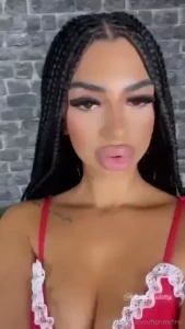 Fionnafire