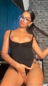 I m ready for you sir please maybe i cum this time it s been too long part 11