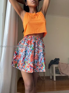 Hellen5110 part 238