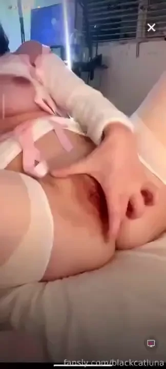 Fuck my pussy and my ass i ve finally taken some new solo and boy girl part 1 