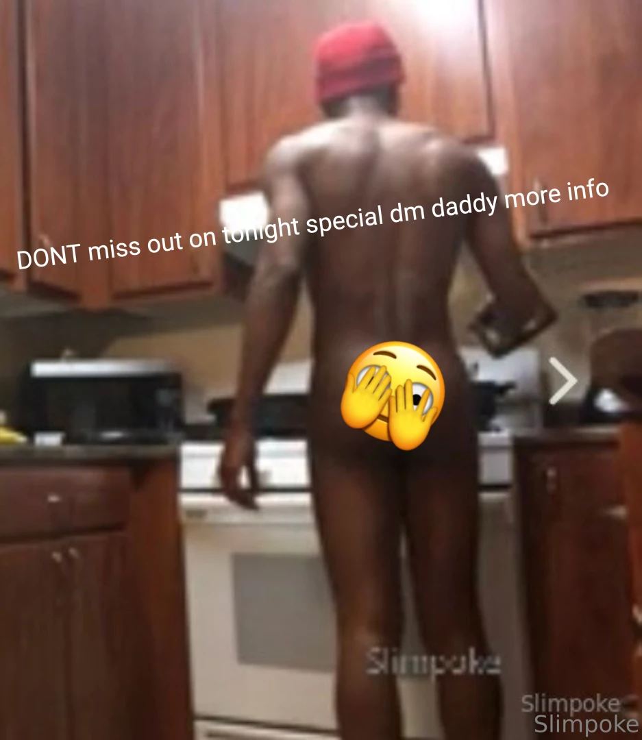 slimsclubhousepov - Dm daddy ill be waiting for you 