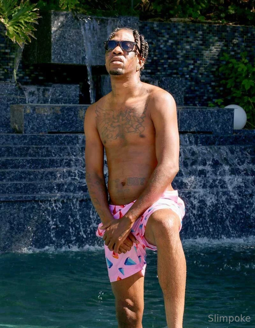 What content you want to see tonight bby im upp for some request 