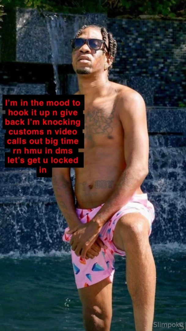 Slimsclubhousepov part 1384573 