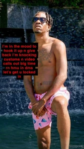 Slimsclubhousepov part 1384573